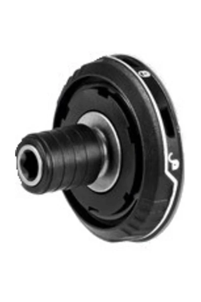 Bosch Professional Gfa 12-X Uç Tutucu Adaptörü (Gsr 12-15 Fc Ile Uyumlu) ürün görseli 1