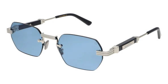 Quantum Q325.C3 54 Unisex Güneş Gözlüğü ürün görseli 1