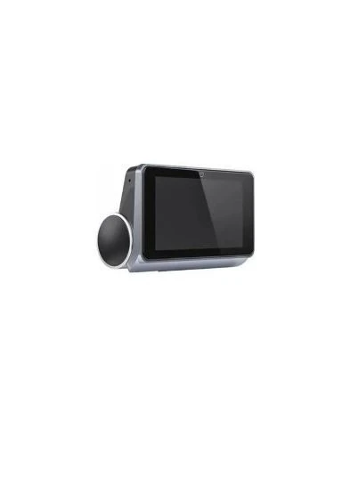 Dahua S6 Dash Camera (DHI-DAE-HC1311GWV-S6) ürün görseli 1