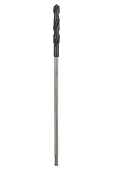 Bosch Kalıp-izolasyon Matkap Uçları 16*400 Mm ürün görseli 1