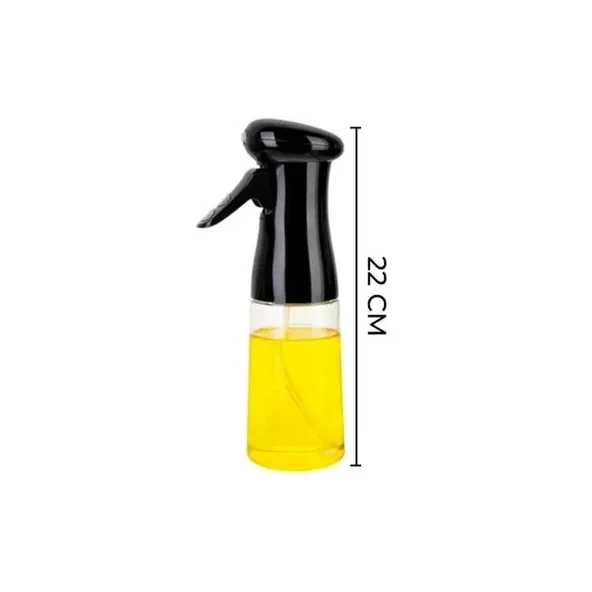 Vexor Sprey Cam Yağdanlık 200 ml. - Resim 2