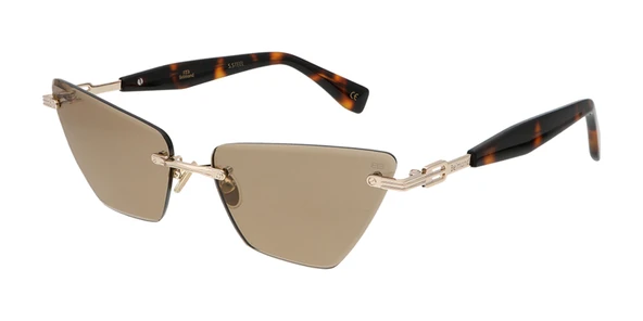Belmond B1254.C2 57 Unisex Güneş Gözlüğü ürün görseli 1