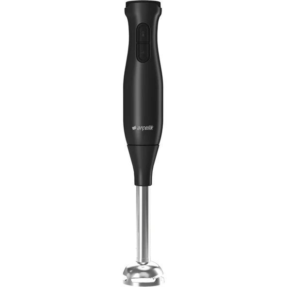 HB 6410 El Blender ürün görseli 1