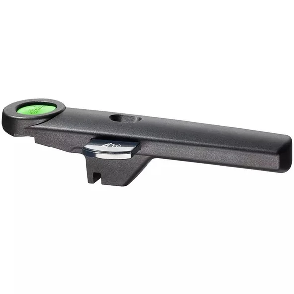 Fissler Vitaquick® Green Düdüklü Tencere Kapak Kulpu ürün görseli 1