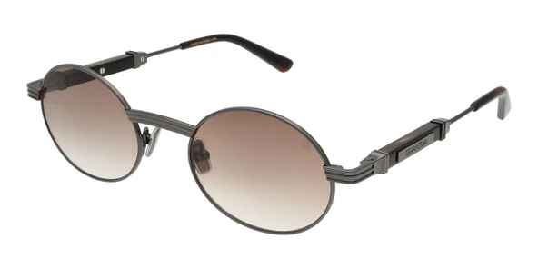 Quantum Q327.C4 53 Unisex Güneş Gözlüğü ürün görseli 1