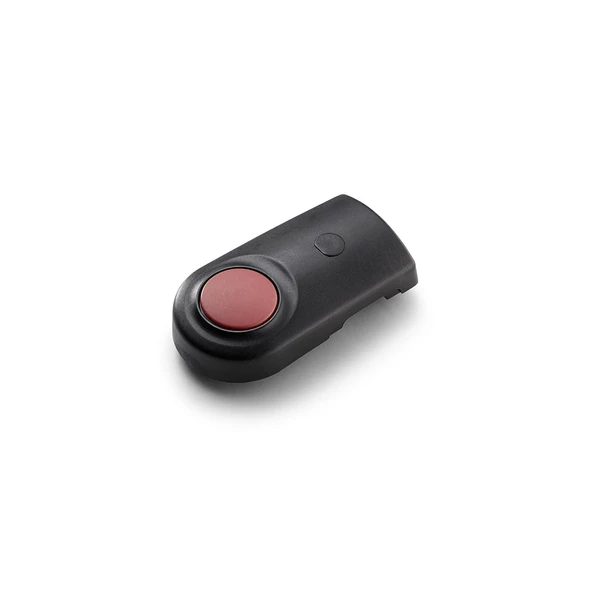 Fissler Vitaquick® Redpoint Valf Grubu ürün görseli 1