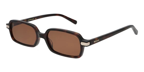 Belmond B1266.C2 51 Unisex Güneş Gözlüğü ürün görseli 1