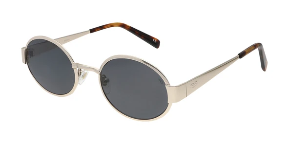 Belmond B1249.C1 51 Polarize Unisex Güneş Gözlüğü ürün görseli 1