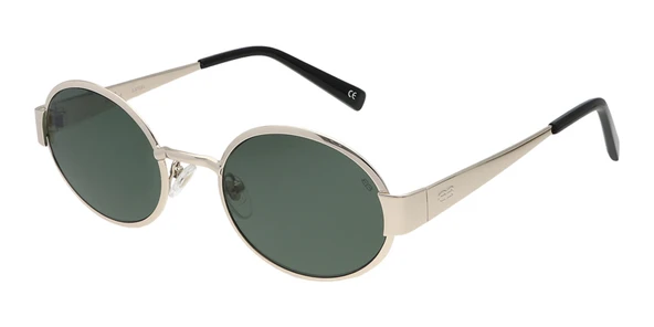 Belmond B1249.C3 51 Polarize Unisex Güneş Gözlüğü ürün görseli 1