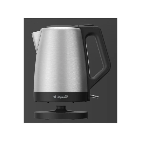 Kl 6522 I Kettle - Resim 4