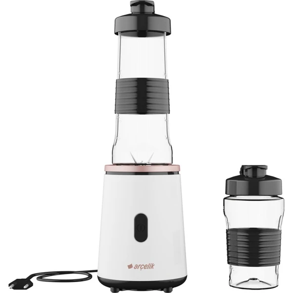 Kb 6234 T Resital Blender ürün görseli 1