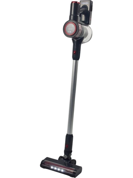 Onvo OVDSS02 Şarjlı Dikey Süpürge ürün görseli 1