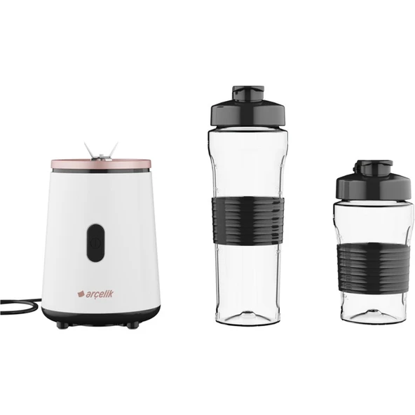 Kb 6234 T Resital Blender - Resim 2