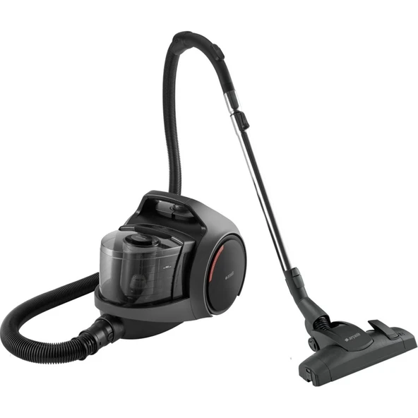 Imperium® Tsz 6083 Toz Torbasız Süpürge ürün görseli 1