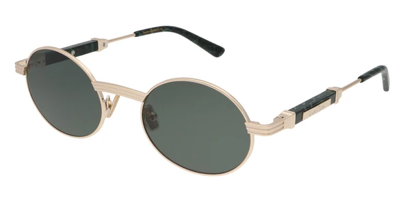 Quantum Q327.C3 53 Unisex Güneş Gözlüğü ürün görseli 1