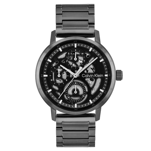 Calvin Klein CK25200563 Erkek Kol Saati ürün görseli 1