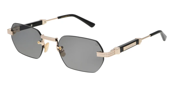 Quantum Q325.C1 54 Unisex Güneş Gözlüğü ürün görseli 1