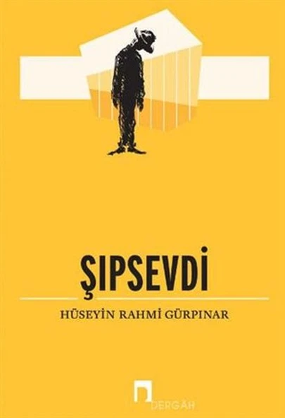 Şıpsevdi ürün görseli 1