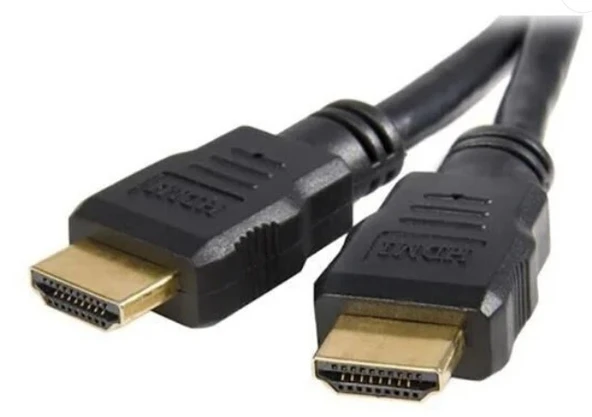 Gesi GSH-210 1.4V 10 Metre Hdmı Kablo ürün görseli 1