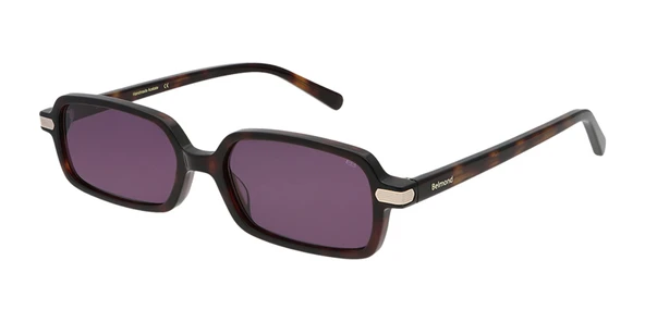 Belmond B1266.C3 51 Unisex Güneş Gözlüğü ürün görseli 1