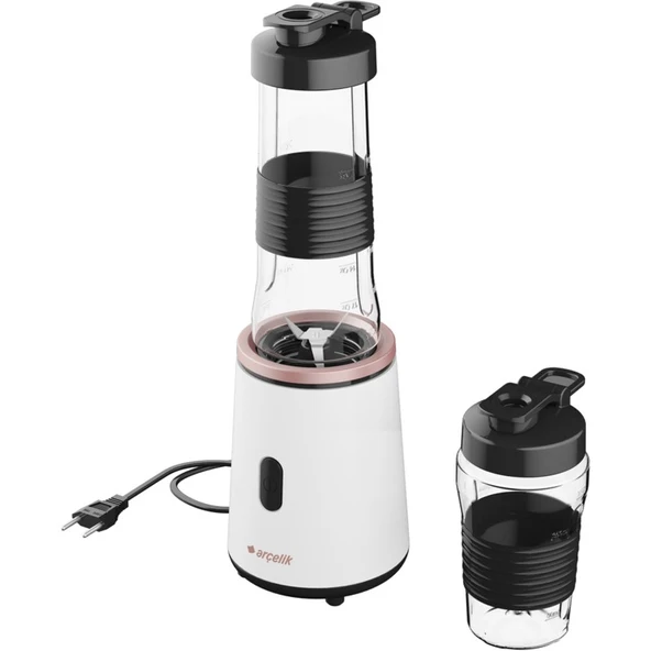 Kb 6234 T Resital Blender - Resim 3