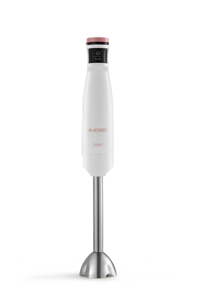 RHB 6050 B - Resim 2