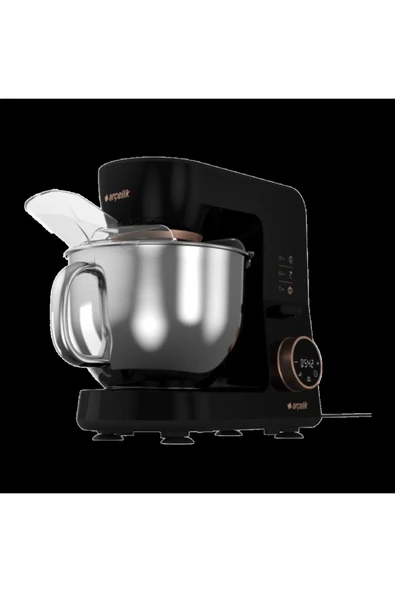 Arçelik MM 6491 S Mutfak Makinesi - Resim 2
