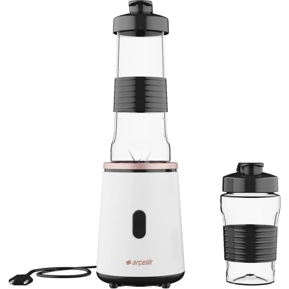 Kb 6234 T Resital Blender - Resim 6