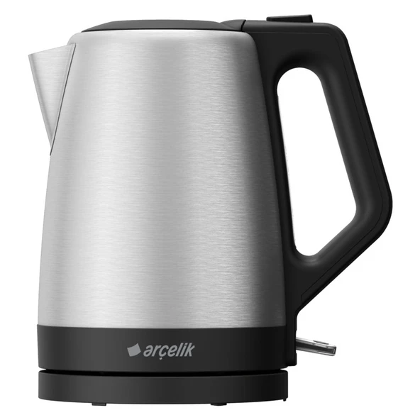 Kl 6522 I Kettle ürün görseli 1