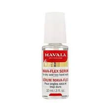 Mavala Mava-Flex 10 ml Tırnaklar İçin Serum ürün görseli 1
