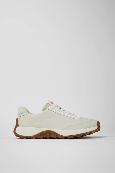 Camper   Drift Trail Erkek Beyaz Sneakers - K100928 ürün görseli 1