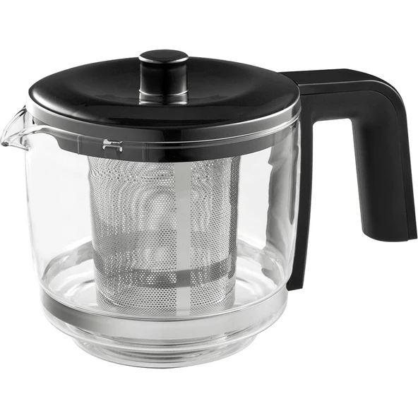 Se 9034 Semaver - Resim 5