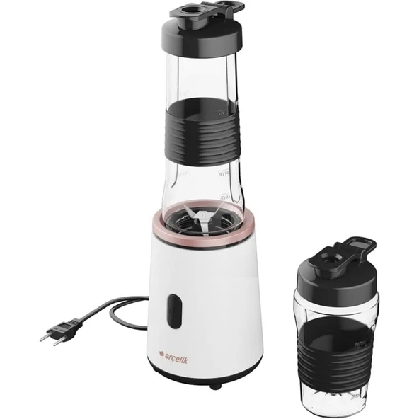 Kb 6234 T Resital Blender - Resim 7