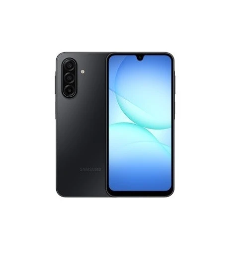 Samsung Galaxy A17 5G 128 GB 6 GB Ram (Samsung Türkiye Garantil) ürün görseli 1