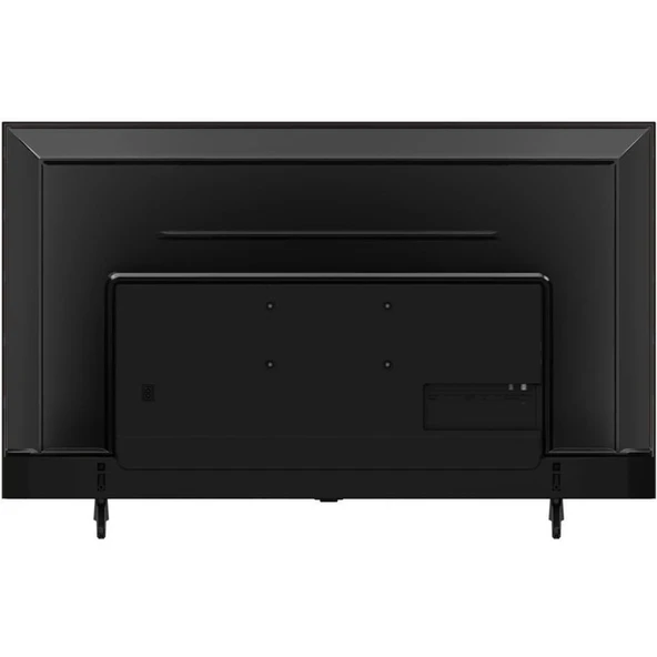7 Serisi A43 D 790 B / 43'' 4K Smart Android Tv - Resim 5