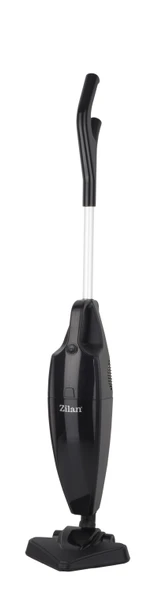 ZLN1235S 2’Si 1 Arada Dikey Elektrikli Süpürge ürün görseli 1