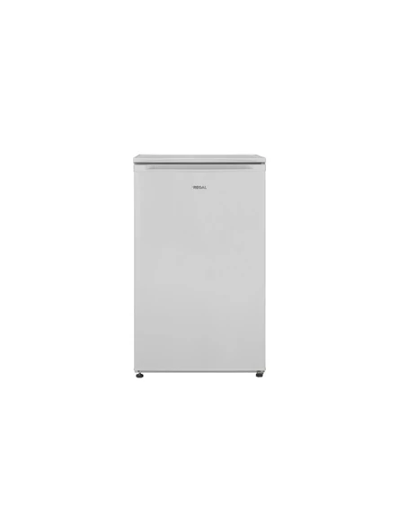 Regal BT 9010 Büro Tipi Buzdolabı ürün görseli 1