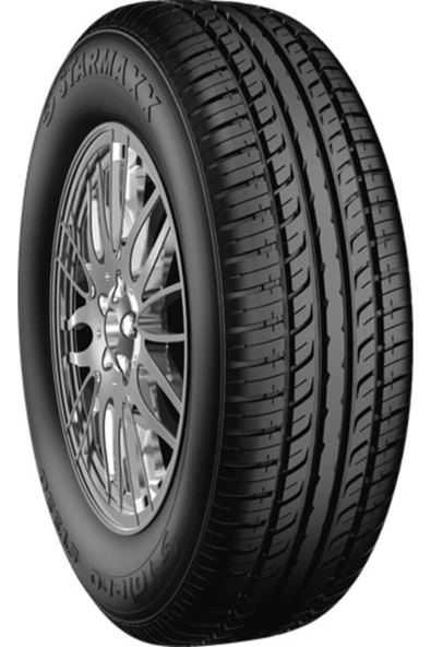 Starmaxx Tolero ST330 165/70 R13 79T Yaz Lastiği - 2026 ürün görseli 1