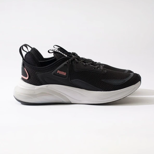 Puma Cell Thrill Erkek Spor Ayakkabı 31016836 ürün görseli 1