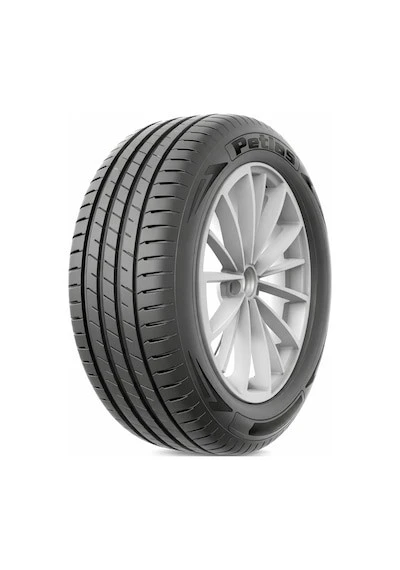 Petlas Prime Comfort 195/50 R15 82V Yaz Lastiği - 2026 ürün görseli 1