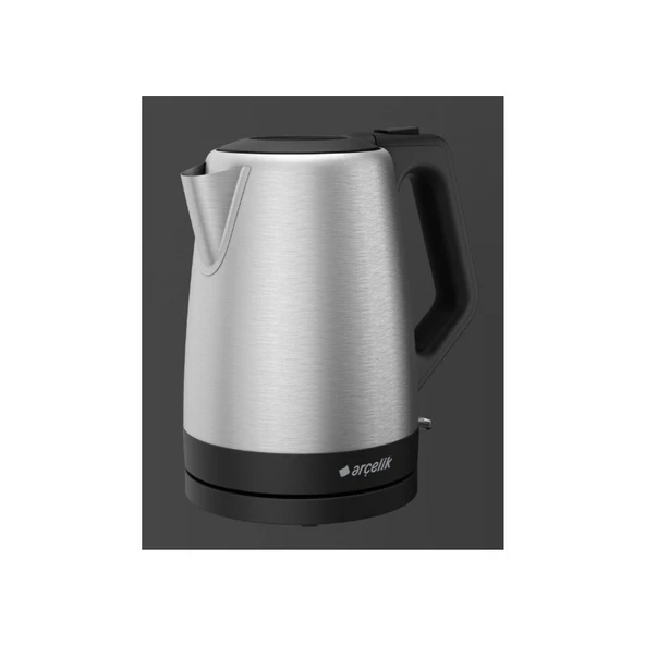 Kl 6522 I Kettle - Resim 3