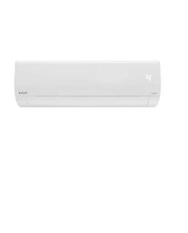 Arçelik Ekolojik 12325 A++ 12000 BTU Duvar Tipi Inverter Klima ürün görseli 1