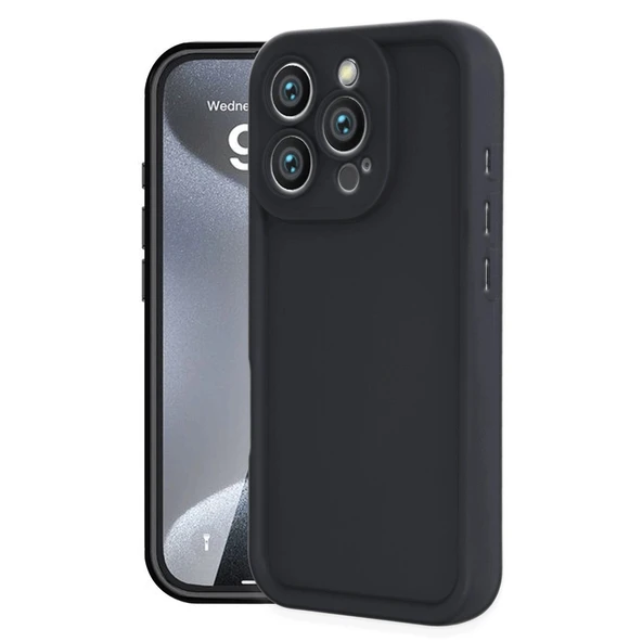 ✅✨美品✨iPhone16 pro 256GB❣️93% iPhone 16 Pro｜価格比較・最新情報 - 価格.com