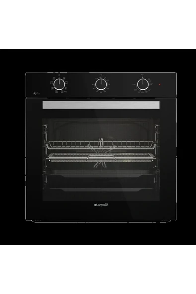 Arçelik AFC 240 S Ankastre Fırın ürün görseli 1