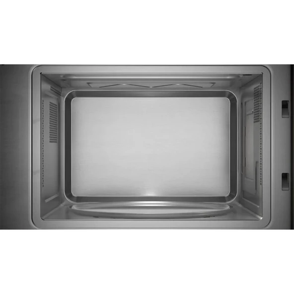 BFL524MW2-BOSCH Ankastre Mikrodalga - Resim 5