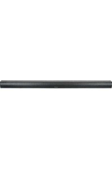 Grundig Grundıg Hoparlör Grundig Gsb 910 Black Bluetooth Soundbar 2 X 20w Ses Sistemi ürün görseli 1