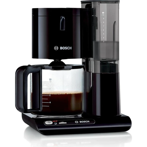 TKA8013-BOSCH Filtre Kahve Makinesi ürün görseli 1