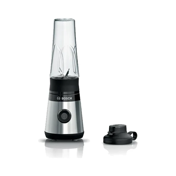 Bosch MMB2111M Vitapower Serie 2 450 W Blender ürün görseli 1