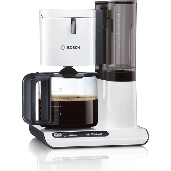 TKA8011-BOSCH Filtre Kahve Makinesi ürün görseli 1