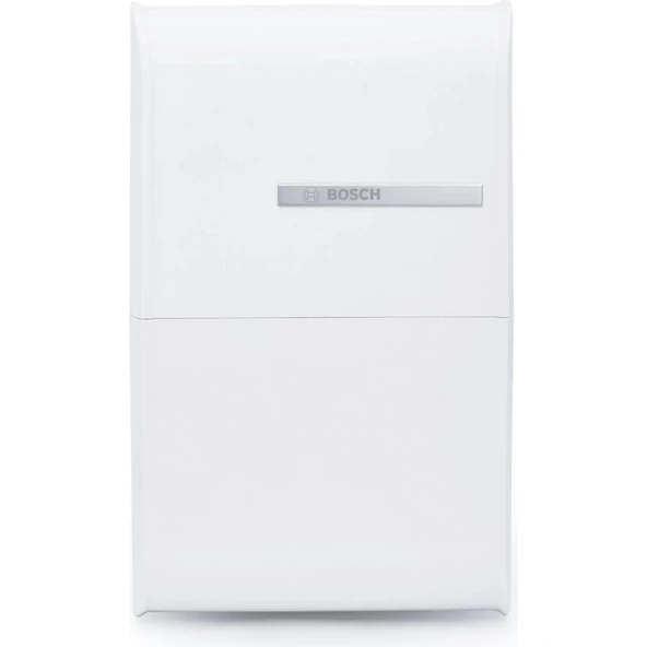 Bosch WU01A2VW0N Su Arıtıcı ürün görseli 1